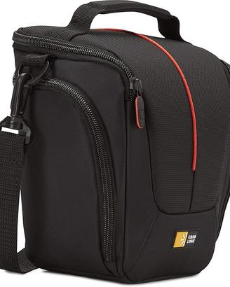 Case Logic DCB-306 Custodia per Fotocamera
