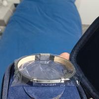 Bracciale Tommy Hilfiger