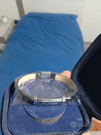 Bracciale Tommy Hilfiger