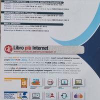 Libro per istituto superiore: i mondi della storia