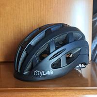 Casco per bici/mtb