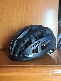 Casco per bici/mtb