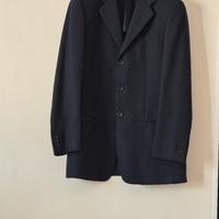 Giacca Armani Collezioni