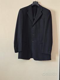 Giacca Armani Collezioni