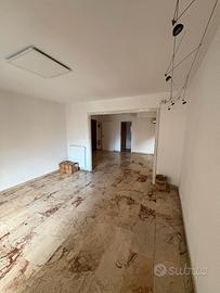 Corso Umberto I