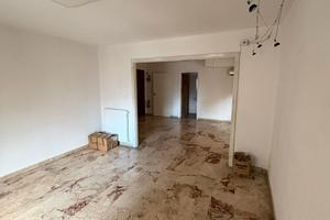 Corso Umberto I