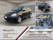 TOYOTA Yaris - 1.4 tdi D-4D cat 5 porte Expo