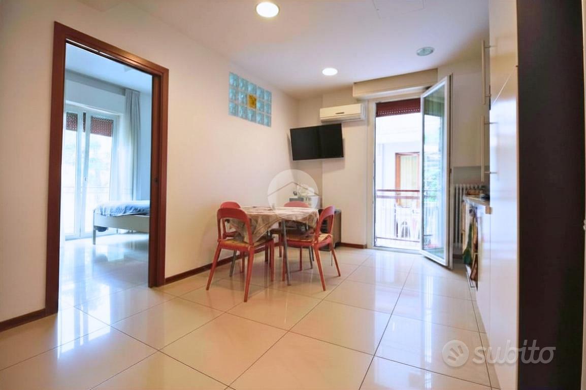 Appartamento – Rimini, Miramare - Vista 4