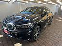 bmw-x6-m-xdrive40d-48v-msport