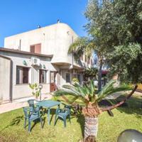 Villetta indipendente vicino PENTEDATTILO