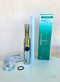 Sifone design Flowstar S Hansgrohe