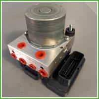 Centralina ABS Modulo Pompa BOSCH 0265956480 60006