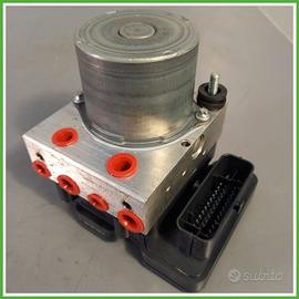 Centralina ABS Modulo Pompa BOSCH 0265956480 60006