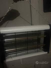 Trappola mosche o zanzare