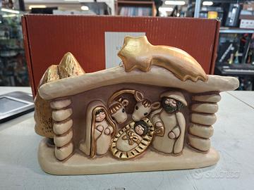Presepe THUN 