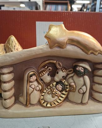 Presepe THUN 