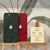 Apple iPhone 13 128GB