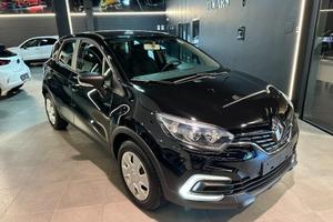 RENAULT Captur TCe 12V 90 CV Business