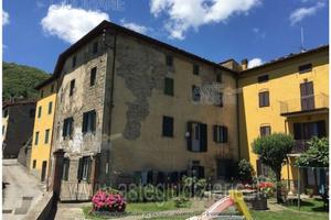 Appartamento Pescia [A4324927]