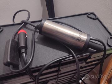pompa 12 volt