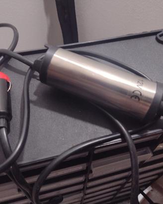 pompa 12 volt