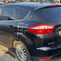 Ricambi Ford C-max 2012