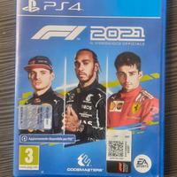 giochi ps4 formula 1 2021 nba 2k17 crash bandicoot