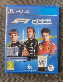 giochi ps4 formula 1 2021 nba 2k17 crash bandicoot