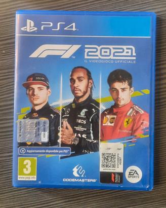 giochi ps4 formula 1 2021 nba 2k17 crash bandicoot