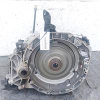 AWBA1 CAMBIO AUTOMATICO RENAULT TALISMAN II (--) 2