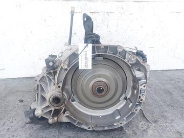 AWBA1 CAMBIO AUTOMATICO RENAULT TALISMAN II (--) 2