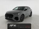 audi-q3-sportback-rs-2-5-quattro-s-tronic