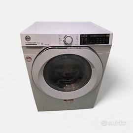 Lavasciuga Hoover H-WASH&DRY 500