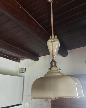 lampadario  