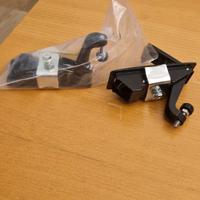 Chiusure a scatto per vario utilizzo