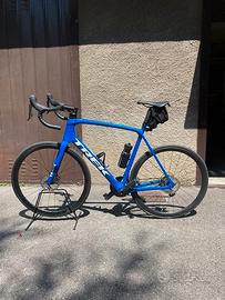 Bici da corsa Trek Emonda S L 6