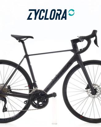 Orbea Orca Di2 12V t.52