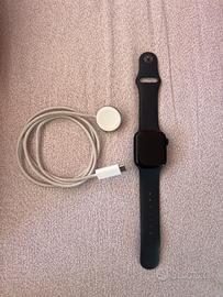 Apple Watch Serie 9