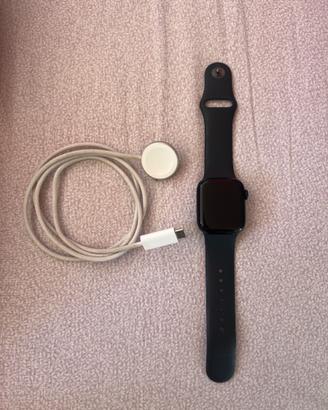 Apple Watch Serie 9