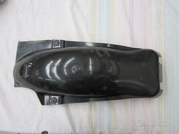 Parafango Posteriore Interno Honda 500 Twin Origin