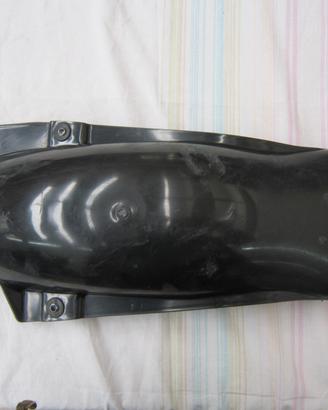 Parafango Posteriore Interno Honda 500 Twin Origin