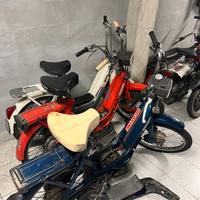 Piaggio ciao