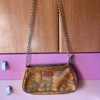 Borsa 1’ classe Alviero Martini