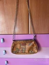 Borsa 1’ classe Alviero Martini