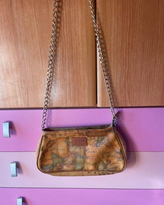 Borsa 1’ classe Alviero Martini