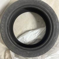Gomme termiche