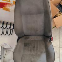 Sedili Alfa Romeo 147- LEGGI LA DESCRIZIONE 