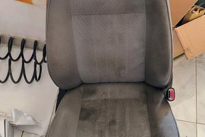 Sedili Alfa Romeo 147- LEGGI LA DESCRIZIONE 