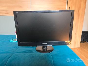 Monitor full hd