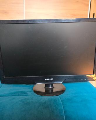 Monitor full hd